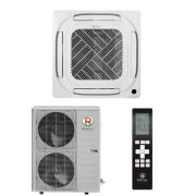 Royal Clima ES-C 60HRX / ES-E 60HX / ES-C pan / 2X