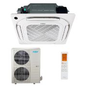 MDV MDCF-60HRN1 / MDOU-60HN1-L / T-MBQ4-04B