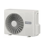 Hitachi RAI-60RPE / P-AP56NAMS / RAC-60NPE