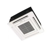 Hitachi RAI-50RPE / P-AP56NAMS / RAC-50NPE