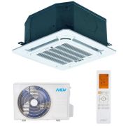 MDV MDCA4I-12HRFN8 / T-MBQ4-03E / MDOAG-12HDN8