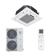 Royal Clima CO-4C 48HNCI / CO-E 48HNCI / pan 8D2