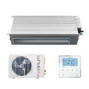 Ferrum LCAD12D3-AI / LCAU12U3-AI