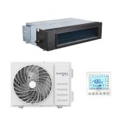 Expertair ZAC-HD18XDUC-IU / ZAC-HD18XC-OU