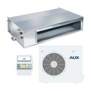 Aux ALLD-H18/4R1C / AL-H18/4R С(U)
