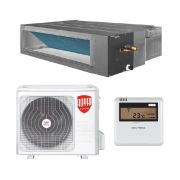 Royal Thermo RTFD-18LAKHN1