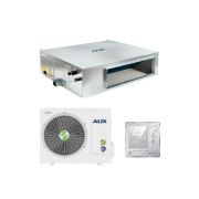 Aux ALMD-H18/4DR2A / AL-H18/4DR2A(U)
