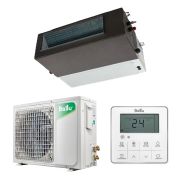 Ballu BLC_D-18HN1_21Y