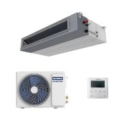 Marsa MRK-24BHANIG/ MRK-24HANIGE-W