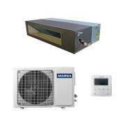 Marsa MRK-24BHA2N/MRK-24HA2NE-W