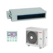 Tosot T24H-ILD/I / T24H-ILU/O