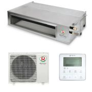 Royal Clima CO-D 24HNDI / CO-E 24HNDI