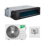 Ballu BLCI_D-24HN1_24Y