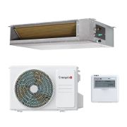 Energolux SAD24D6-A / SAU24U6-A