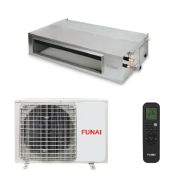 Funai LAC-DR70HP.D01