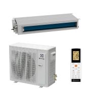 Electrolux EACD-24H/UP4-DC/N8