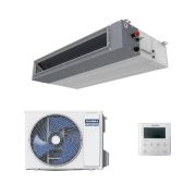 Marsa MRK-36BHANIG/ MRK-36HANIGE-W