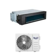 Shuft SFLC_D-36HN1/V2