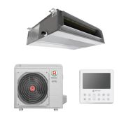 Royal Clima ES-D 36HWX / ES-E 36HX