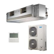 MDV MDHG-48HWN1 / MDOU-48HN1-L