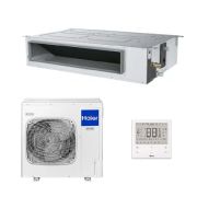 Haier AD140S2LM1FA / 1U140S1LN1FB