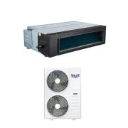 Shuft SFLC_D-48HN1/V2