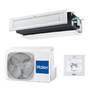 Haier AD50S1LS1FA (P1B-890IA/D) / 1U50S1LM1FA