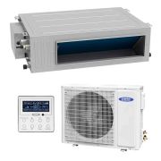 General Climate GC-DN48HWN2 / GU-U48H2