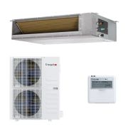 Energolux SAD48HD6-A / SAU48U6-A