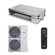 Funai LAC-DR140HP.D01