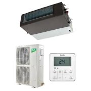 Ballu BLC_D-48HN1_21Y