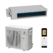 Electrolux EACD-48H/UP4-DC/N8