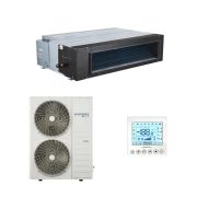 Expertair ZAC-HD60XDUC-IU / ZAC-HD60XC-OU