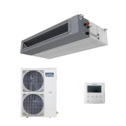 Marsa MRK-60BHANIG/ MRK-60HANIGE-W