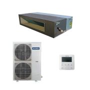 Marsa MRK-60BHA2N/MRK-60HA2NE-W