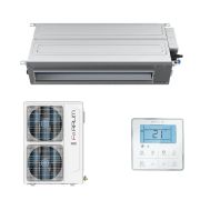 Ferrum LCAD60D1-A / LCAU60U1-A