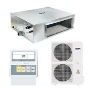 Aux ALMD-HS60/5DR2 / AL-HS60/5DR2(U)