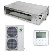 Royal Clima CO-D 60HNDI / CO-E 60HNDI