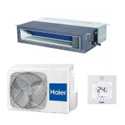 Haier AD71S1LM1FA / 1U71S1LR1FA