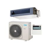 MDV MDTI-60HWFN8 / MDOU-60HFN8