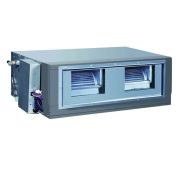 Канальный кондиционер Канальный кондиционер Haier AD96HN1ERA / 1U96WS1ERB
