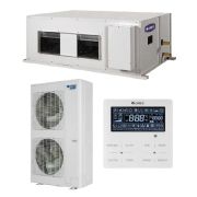 Gree FGR50Pd/D(2)Na-M