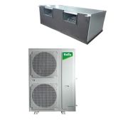 Ballu BLC_D-100HN1_21Y