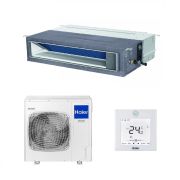 Haier AD160S1LM1FA / 1U160S1LN1FB