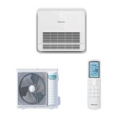 Hisense AKT-09UR4RK8 / AUW-09U4RS8 WI-FI