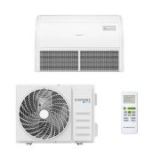 Expertair ZAC-HR18XCFC-IU/ZAC-HD18XC-OU