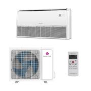 Dantex RKD-18CHANI/RKD-18HANIE-W