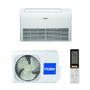 Haier AC50S2LG1FA / 1U50S1LM1FA