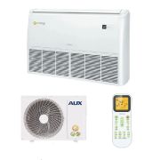 Aux ALCF-HS18/4DR2 / AL-HS18/4DR2(U)