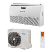 MDV MDUE-18HRN1 / MDOU3-18HN1